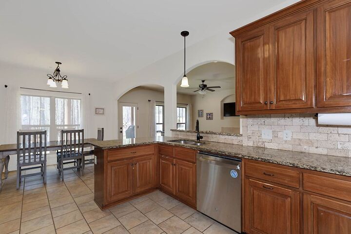 Property Photo:  2074 Calhoun Road  GA 31811 