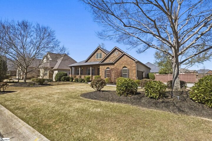 Property Photo:  9 Versilia Lane  SC 29681 