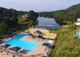 Property Photo:  353 Saunders Drive Pa  PA 18301 