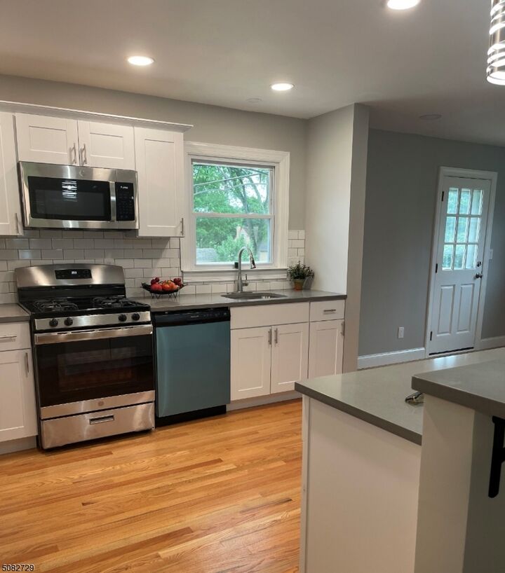 Property Photo: 405 Hurley Dr NJ 07840