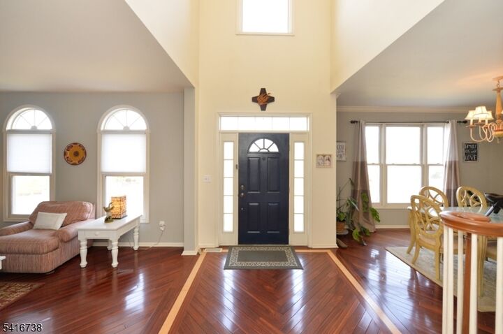 Property Photo:  21 Split Rock Rd  NJ 07508 