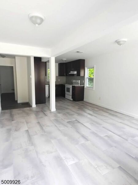 Property Photo: 70 Frenchtown Rd NJ 08848