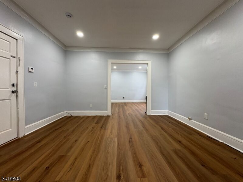 Property Photo:  16 Jacoby St 2  NJ 07040 