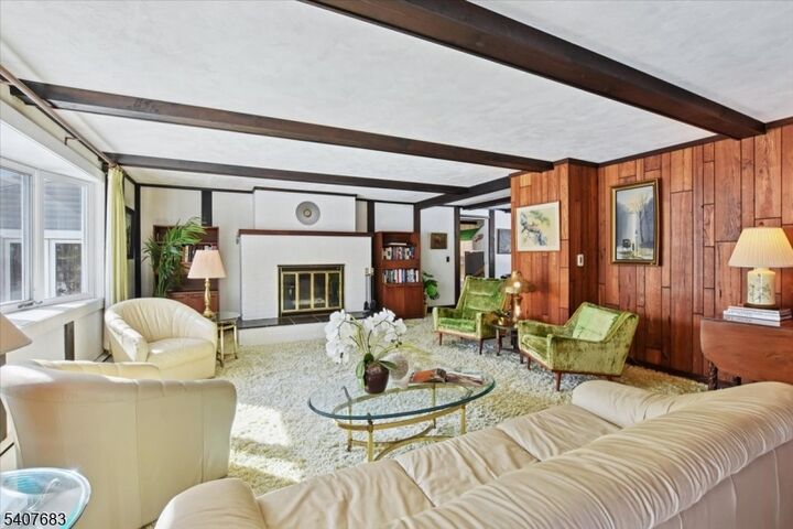 Property Photo: 251 Old Turnpike Road NJ 07830