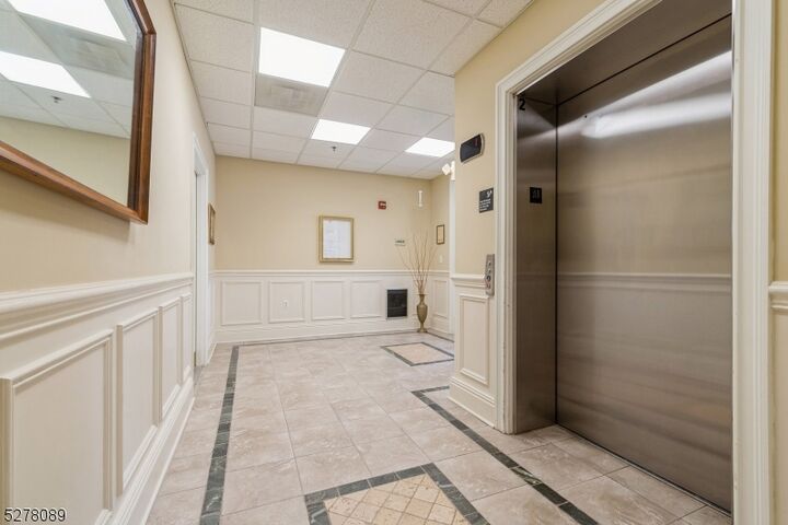 Property Photo: 286 South Ave 296 NJ 07023