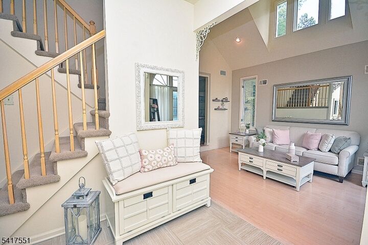 Property Photo:  59 Wallace Blvd  NJ 08844 