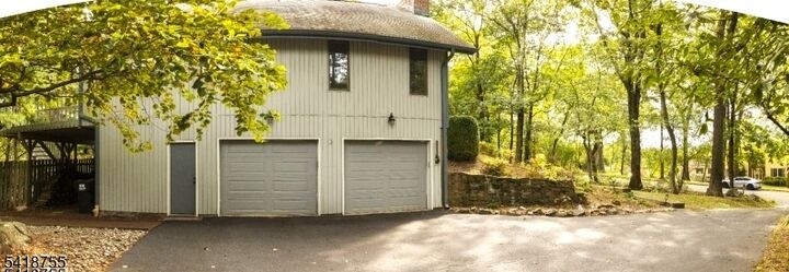 Property Photo:  505 Lannon Ln  NJ 08826 