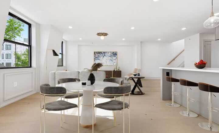 Property Photo:  62 Gardner Ave 3  NJ 07304 