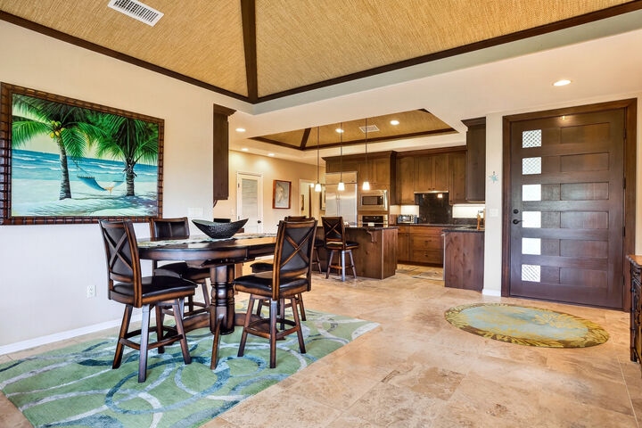 Property Photo: 68-1122 N Kaniku Dr 10111 HI 96743