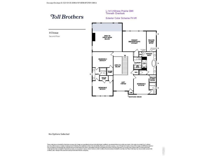 Property Photo:  5563 Zadie Ave  CO 80547 