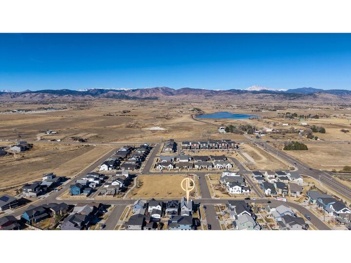 Property Photo:  5687 Cottontail Dr  CO 80503 