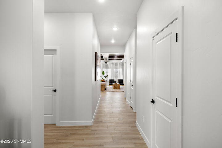 Property Photo:  3760 Portrait Street  NM 88012 