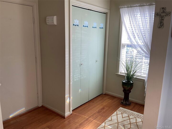 Property Photo:  17 Tall Tree Lane  NY 12601 