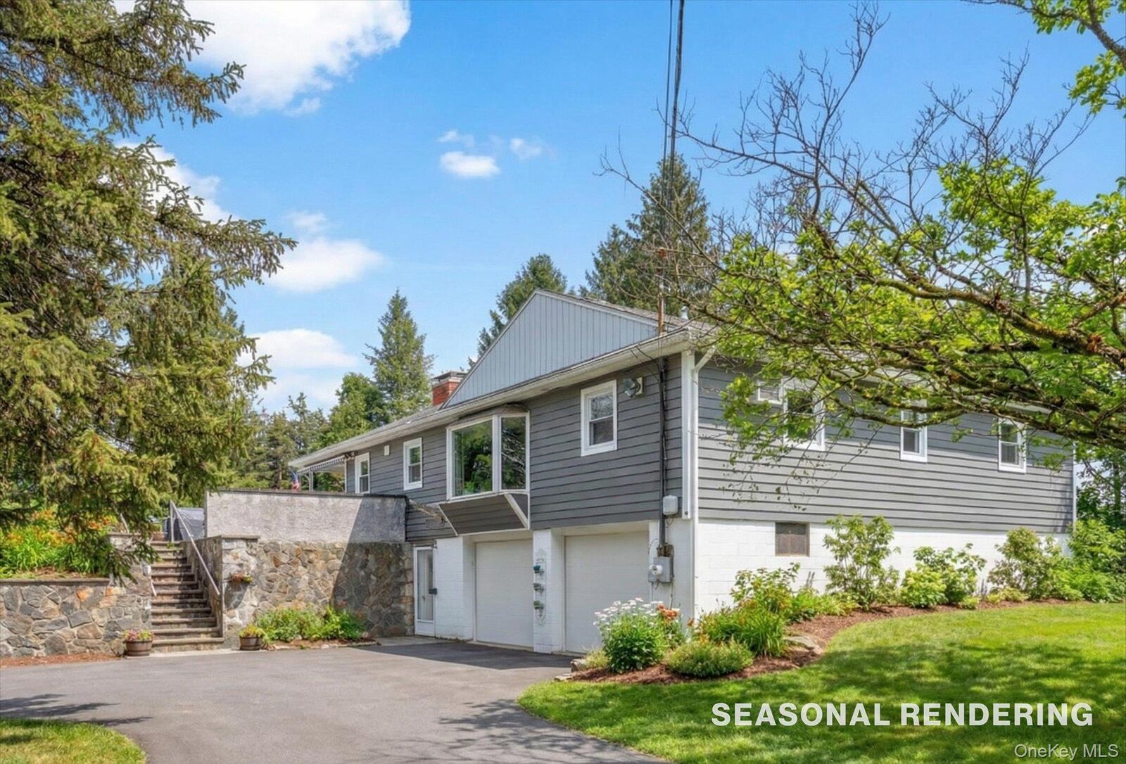 Property Photo: 110 Stagecoach Pass NY 12582