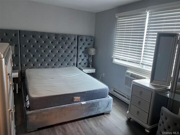 Property Photo:  27 N Rte 303 1  NY 10920 