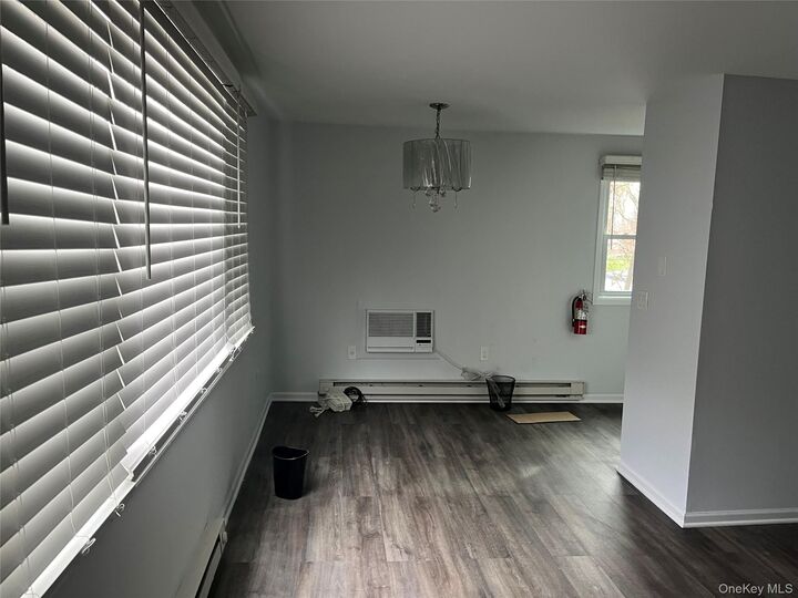 Property Photo:  27 N Rte 303 1  NY 10920 