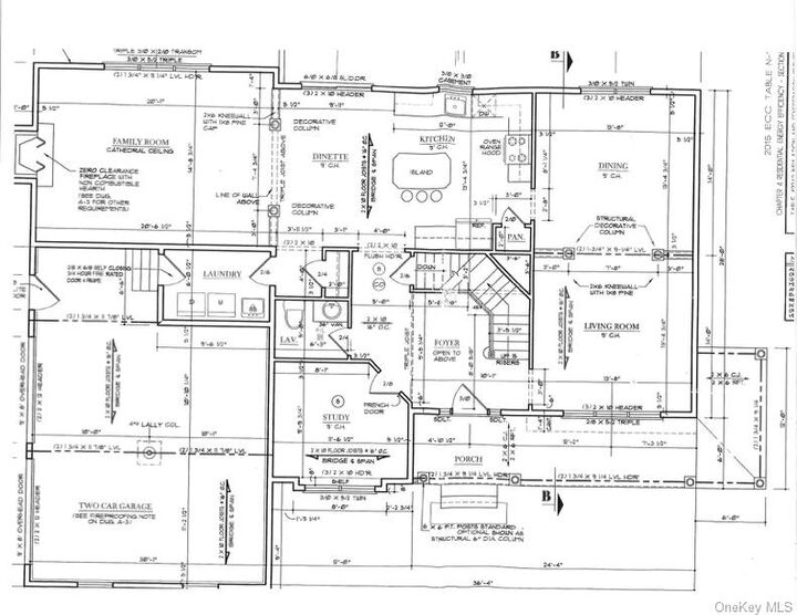 Property Photo: 5 Rosewood Lane NY 12578