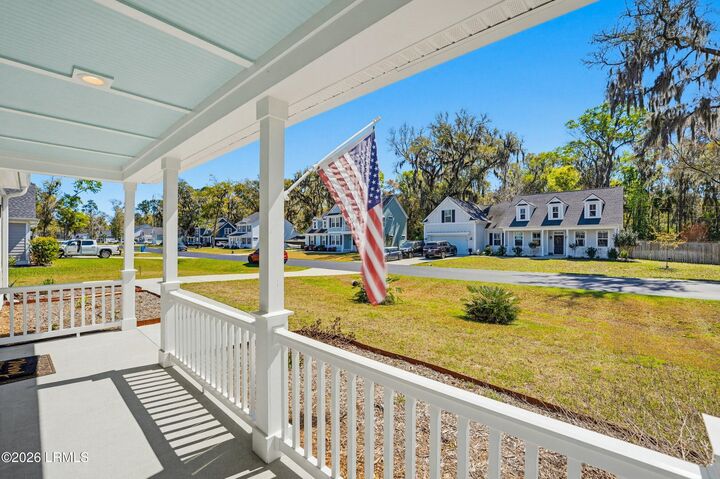 Property Photo:  34 White Heron Drive  SC 29907 