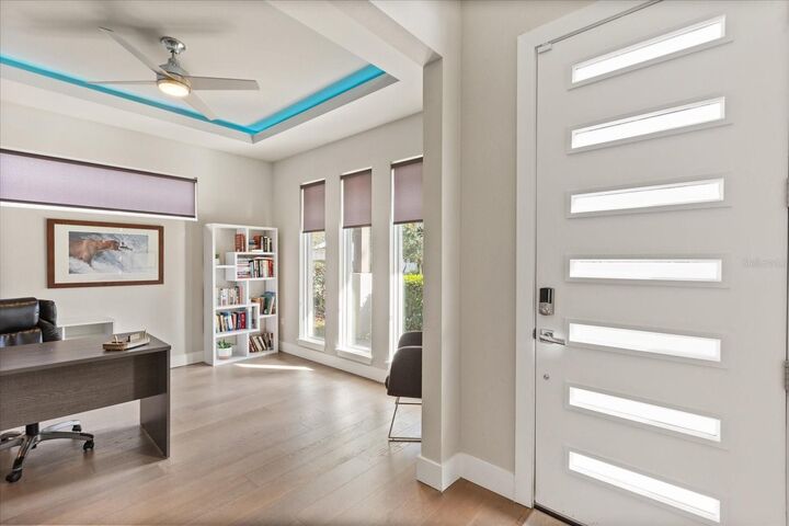 Property Photo:  1649 Harmon Avenue  FL 32789 