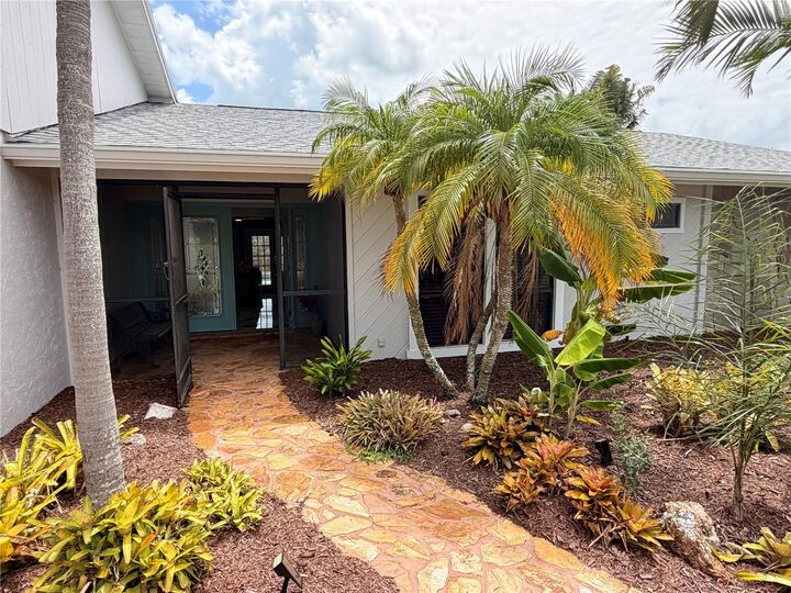 Property Photo:  3761 Countryside Road  FL 34233 