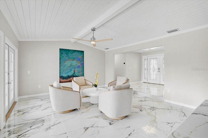 Property Photo: 3761 Countryside Road FL 34233