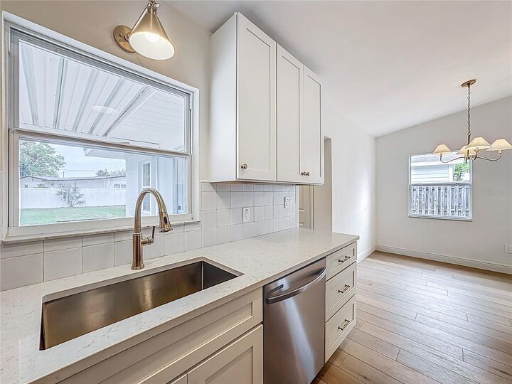 Property Photo:  1018 Dowd Avenue  FL 32804 