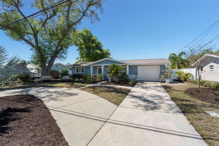 Property Photo:  6506 Hillside Avenue  FL 33772 