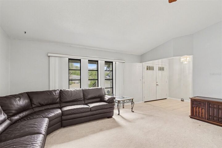 Property Photo:  1109 Ample Avenue  FL 33948 