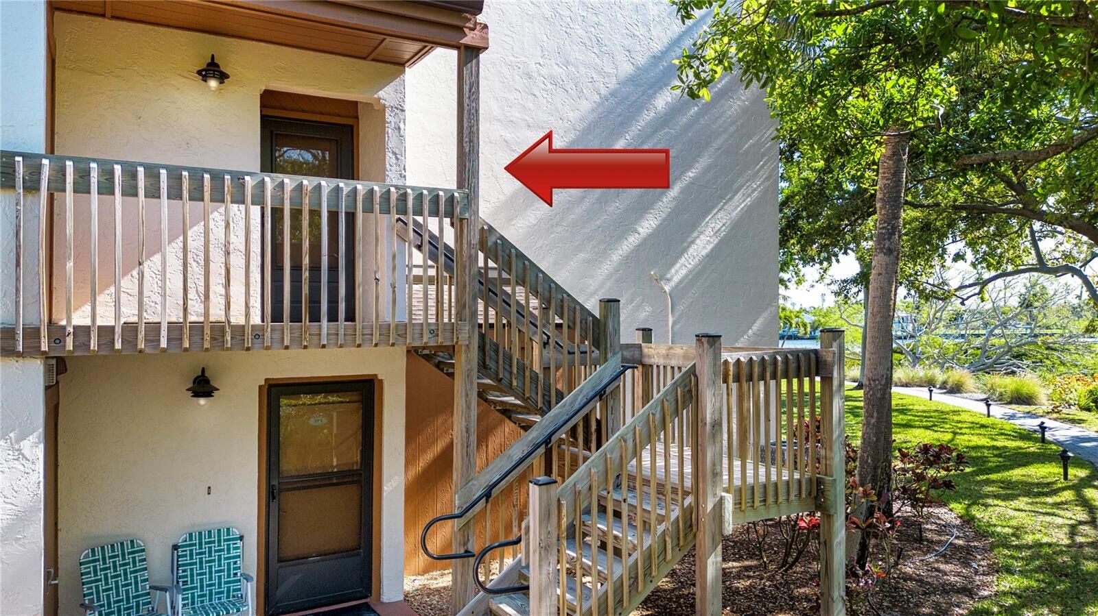 Property Photo:  1700 Cove Ii Place 324  FL 34242 