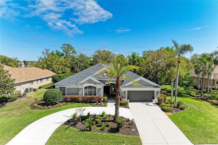 Property Photo:  2337 Little Country Road  FL 34219 