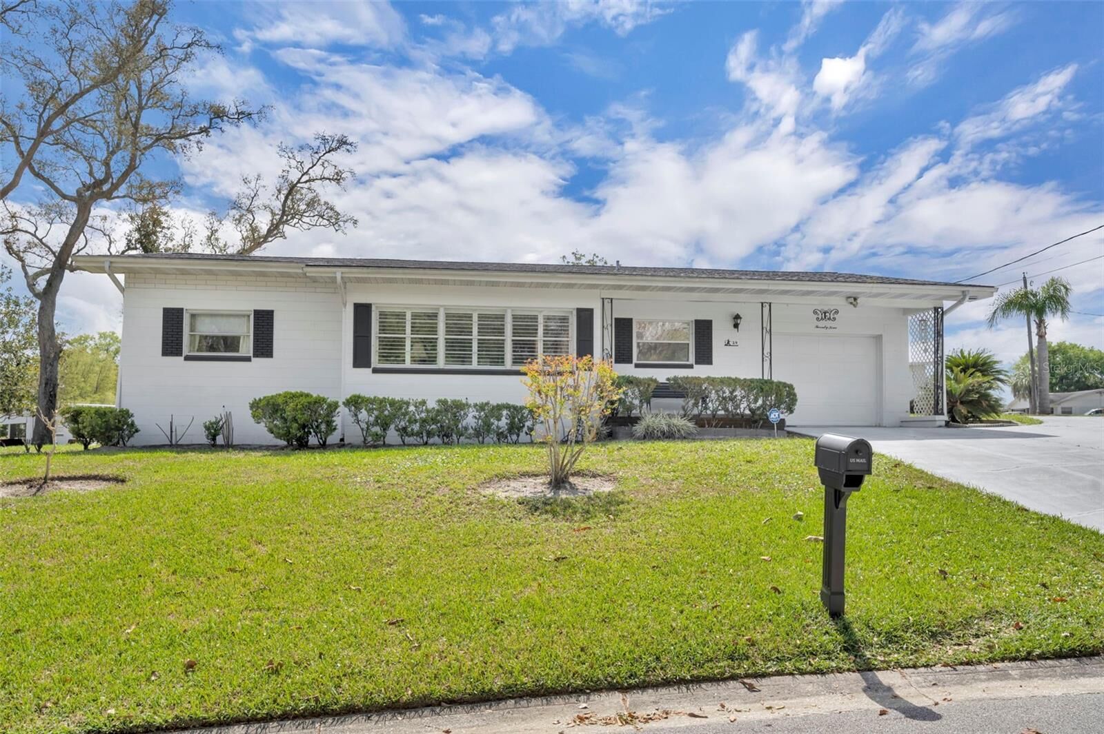 Property Photo:  29 Jasmine Drive  FL 32713 