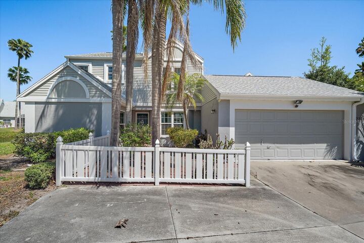 Property Photo:  3527 52nd Avenue W  FL 34210 