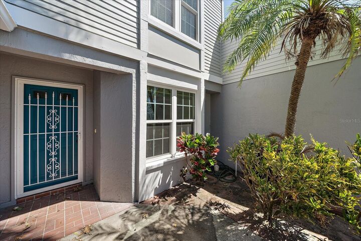 Property Photo:  3527 52nd Avenue W  FL 34210 