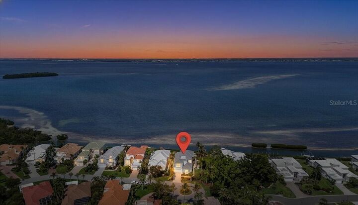 Property Photo: 3636 Fair Oaks Place FL 34228