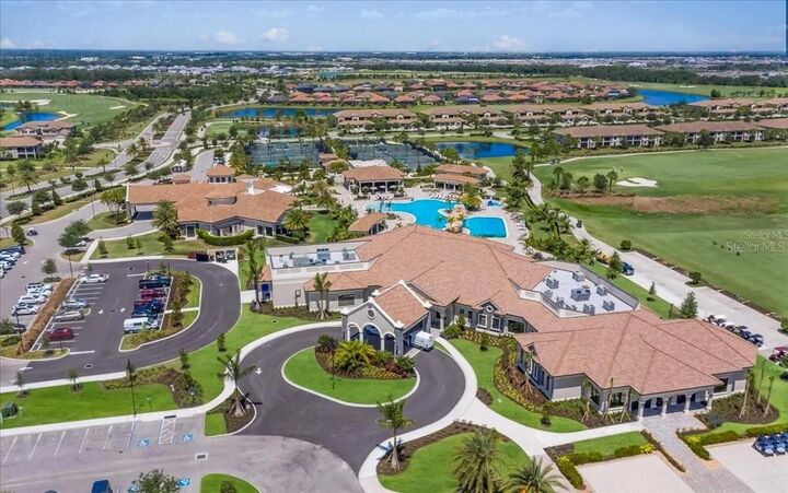 Property Photo:  18028 Gawthrop Drive 107  FL 34211 