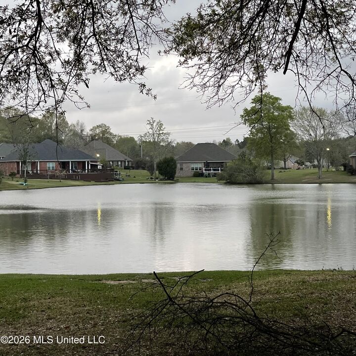 Property Photo: 15383 Swan Lake Boulevard MS 39503