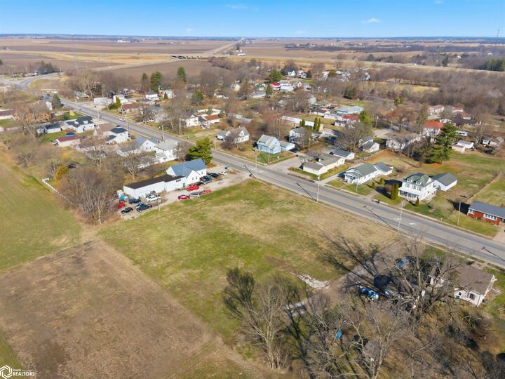 Property Photo:  155 Main  IA 52638 