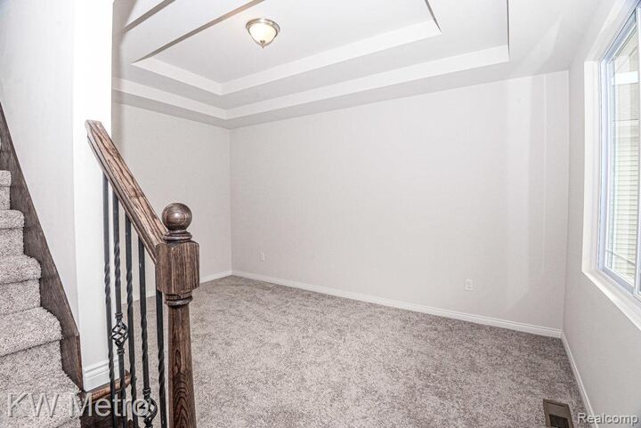 Property Photo:  34625 John Bartley Circle  MI 48310 