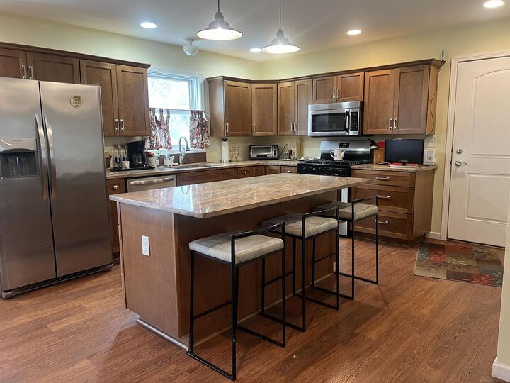 Property Photo:  38524 Pineridge Street  MI 48045 