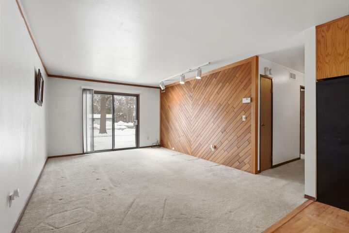 Property Photo: W158n11141 Legend Ave 3 WI 53022