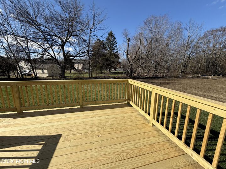 Property Photo: 27 Butternut Drive NJ 08095