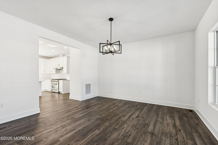 Property Photo:  140 Locust Avenue  NJ 07731 