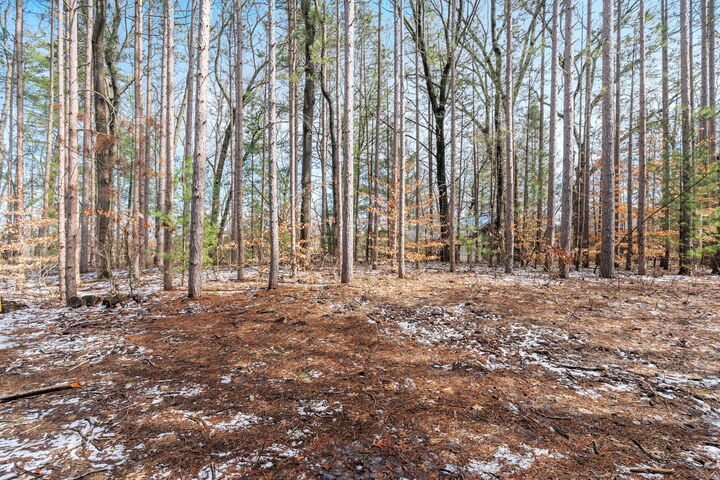 Property Photo:  3101 River Bend Trail  MI 49408 
