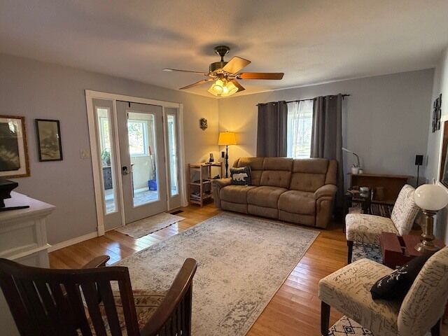 Property Photo:  417 S 22nd Street  IL 62948 