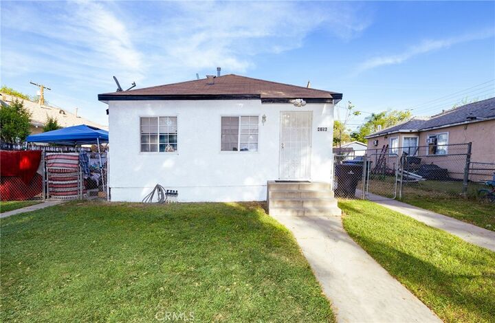 Property Photo:  4156 Dwight  CA 92507 