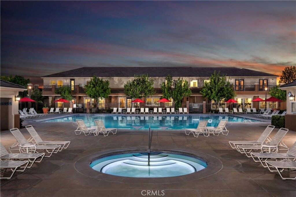 Property Photo:  15752 Agave  CA 91708 