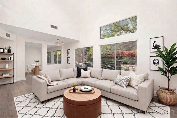 Property Photo: 35 Shorecliff CA 92656