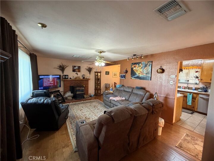 Property Photo:  25567 Eaton Street  CA 92311 