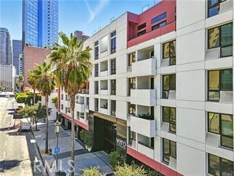 Property Photo: 1234 Wilshire 425 CA 90017