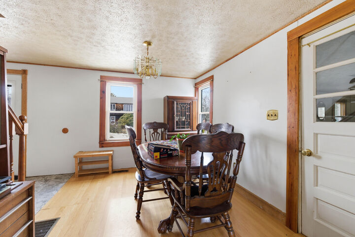 Property Photo:  20 Ray Mary Lane  ME 04090 